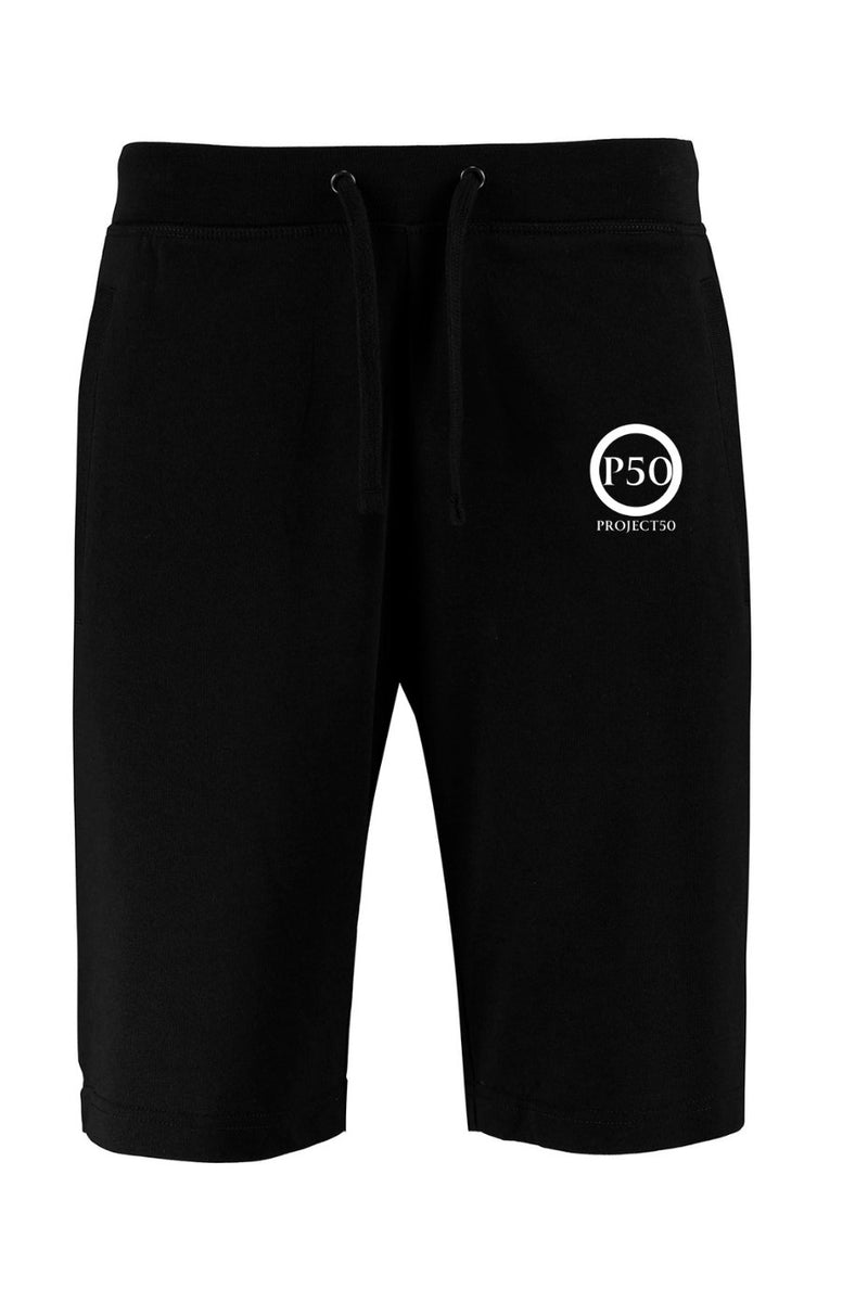 PROJECT50 Ultra Comfy Sweat Shorts - As-tu Mangé