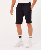 PROJECT50 Ultra Comfy Sweat Shorts No Label - As-tu Mangé