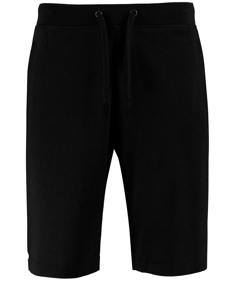 PROJECT50 Ultra Comfy Sweat Shorts No Label - As-tu Mangé